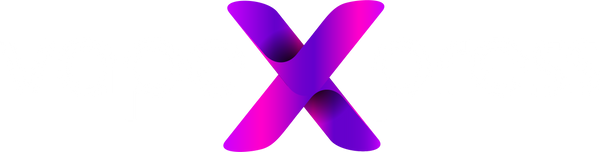 vapexpress-store