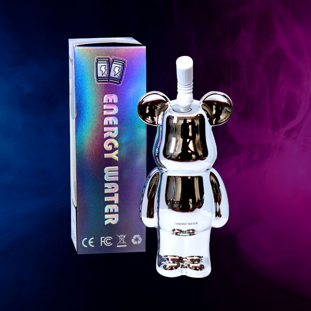 TEDDY VAPE HUGS